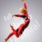 BWW Review: FALL FOR DANCE Closes the 13th Annual Festival With a Mesmerizing…