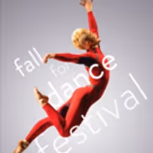BWW Review: FALL FOR DANCE Closes the 13th Annual Festival With a Mesmerizing Quadruple Bill