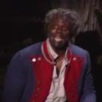 Video Roundup: BWW Honors Kyle Jean-Baptiste with Collection of his Performances… Video