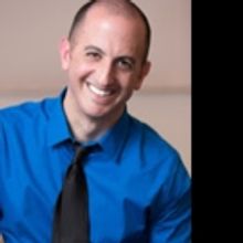 GRAHAM-A-RAMA: #NOFILTER to Return to Capital Stage