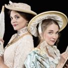 American Shakespeare Center to Perform Pair of Shows at The Alden in March