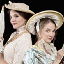 American Shakespeare Center to Perform Pair of Shows at The Alden in March