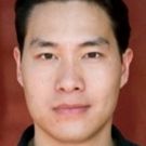 Exclusive Podcast: BROADWAY'S BACKBONE with ALLEGIANCE'S Darren Lee