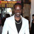 Update: Found SHUFFLE ALONG Cast Member Jeffrey 'JL' Williams Looks Forward to…
