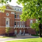 Student-Directed Play Festival to Take the Stage at McDaniel