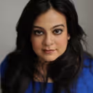 Nina Mehta Joins the Cast of THE FUTURE IS FEMALE FESTIVAL