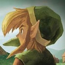 BWW Review: LEGEND OF ZELDA, SYMPHONY OF THE GODDESSES Thunders into PPAC