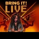 BRING IT! LIVE Coming to Raleigh