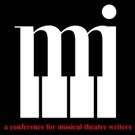 Ken Davenport to Headline Panel at NMI's 'BIZ of the Musical Theatre BIZ' Conference