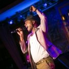 BWW Exclusive: KINKY BOOTS' Kevin Smith Kirkwood Picks 5 Whitney Performances That…