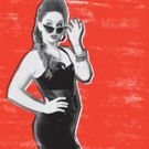 BWW Review: THE ORIGINAL GREASE Is A Gritty, Honest Return To The Darker Side Of…