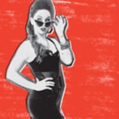 BWW Review: THE ORIGINAL GREASE Is A Gritty, Honest Return To The Darker Side Of 1959 Working Class Chicago