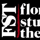 Florida Studio Theatre and Embracing Our Differences Partner for Student Matinee…