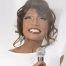 KINKY BOOTS' Kevin Smith Kirkwood to Bring 'CLASSIC WHITNEY' to The Cutting Room, 3/2
