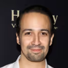 Lin-Manuel Miranda & Alan Menken to Co-Write Music for Live Action LITTLE MERMAID…