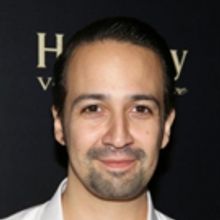 Lin-Manuel Miranda & Alan Menken to Co-Write Music for Live Action LITTLE MERMAID…