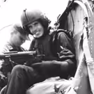 Harris Theatre Presents World Premiere of Kronos Quartet Commission, MY LAI
