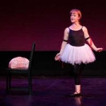 1812 Productions Receives Recognition from The American Theatre Wing