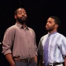BWW Review: RIVER CITY at Theatre [502]