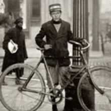 Nashville Theater Calendar 2/15/16