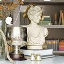 New Beekman 1802 Style Book Now Available to Pre-Order
