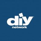 DIY Network Announces 2017 Programming Roster Featuring New & Returning Series