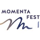 MOMENTA FESTIVAL II to Feature Indonesian Opera and More This Fall