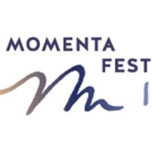 MOMENTA FESTIVAL II to Feature Indonesian Opera and More This Fall