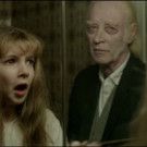 A&E Premieres Three-Part Chlling Miniseries THE ENFIELD HAUNTING Tonight