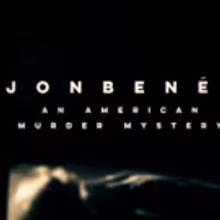 Investigation Discovery's JONBENET: AN AMERICAN MURDER MYSTERY Delivers Record…