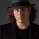 CAPA to Present Boney James, 10/18