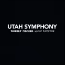 Utah Symphony Presents Summer Community Concert Series