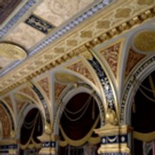 Tour the Waterbury Palace Theater This Saturday