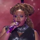 AMERICAN IDOL is Down to Four Finalists - Who Are You Rooting For? Watch…