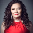 McDaniel to Present SINGING ON STAGE Concert at WMC Alumni Hall