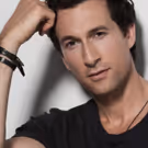 Broadway's Aaron Lazar Set for Tennessee Shakespeare Company's 2016 Gala