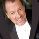 Cabaret at Bridge Street Theatre to Continue with Eric Michael Gillett, 4/1