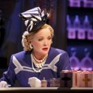 Christine Ebersole, Patti LuPone & More Earn Jeff Awards Nominations