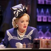Christine Ebersole, Patti LuPone & More Earn Jeff Awards Nominations