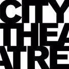 City Theatre Sets First Three Productions of 2016-17 Season