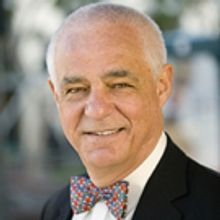 Jorge Sciupac Joins Los Angeles Theatre Center as Managing Director