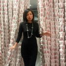 THIRTEEN's NYC-ARTS to Unwrap NYC's Museum of Food and Drink This Month