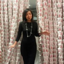 THIRTEEN's NYC-ARTS to Unwrap NYC's Museum of Food and Drink This Month