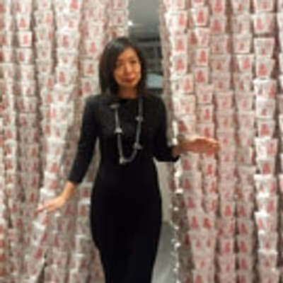 THIRTEEN's NYC-ARTS to Unwrap NYC's Museum of Food and Drink This Month