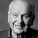 Westport Country Playhouse to Host Reading of A.R. Gurney's THE COCKTAIL HOUR, 3/14