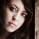 Brevard Symphony's Season Finale Set for 4/9