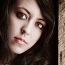 Brevard Symphony's Season Finale Set for 4/9