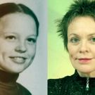 BWW Review: LANGUAGE OF THE FUTURE: LETTERS TO JACK is Mesmerizing at the Kennedy…