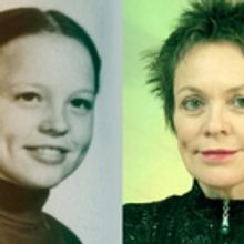 BWW Review: LANGUAGE OF THE FUTURE: LETTERS TO JACK is Mesmerizing at the Kennedy Cen