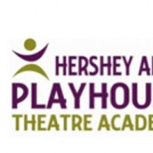 Hershey Area Playhouse Theatre Academy Sets Fall & Winter Acting Classes